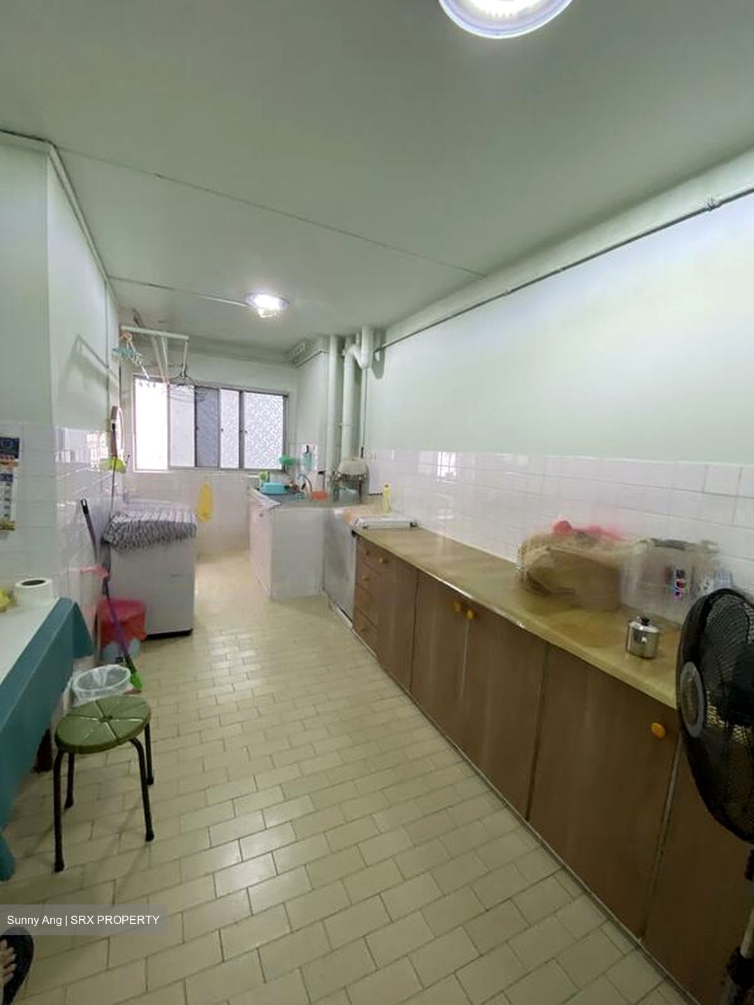 Blk 485 Jurongville @ Avenue 1 (Jurong West), HDB 3 Rooms #636112411